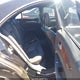 WDDLJ7DB0EA121097 2014 Mercedes-Benz Cls 550 auction photo thumbnail 8
