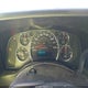 1GCWGGCGXF1282514 2015 Chevrolet Express 2500 Work Van auction photo thumbnail 7