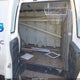 1GCWGGCGXF1282514 2015 Chevrolet Express 2500 Work Van auction photo thumbnail 8