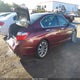 1HGCR2F51DA277808 2013 Honda Accord Sport auction photo thumbnail 4