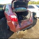 1HGCR2F51DA277808 2013 Honda Accord Sport auction photo thumbnail 6