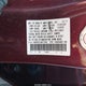 1HGCR2F51DA277808 2013 Honda Accord Sport auction photo thumbnail 9