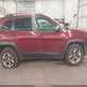 1C4PJMBX7KD328864 2019 Jeep Cherokee Trailhawk Elite 4X4 auction photo thumbnail 14