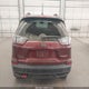 1C4PJMBX7KD328864 2019 Jeep Cherokee Trailhawk Elite 4X4 auction photo thumbnail 17