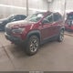 1C4PJMBX7KD328864 2019 Jeep Cherokee Trailhawk Elite 4X4 auction photo thumbnail 2