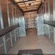 4UZAC3DV2CCBE5475 2012 Freightliner Chassis M Line Walk-In Van auction photo thumbnail 7