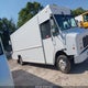 4UZAC3DV2CCBE5475 2012 Freightliner Chassis M Line Walk-In Van auction photo thumbnail 13