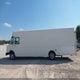 4UZAC3DV2CCBE5475 2012 Freightliner Chassis M Line Walk-In Van auction photo thumbnail 14