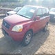2HKYF18624H525974 2004 Honda Pilot Ex-L auction photo thumbnail 2