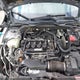 19XFC1F76GE033405 2016 Honda Civic Ex-L auction photo thumbnail 10