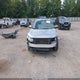 19XFC1F76GE033405 2016 Honda Civic Ex-L auction photo thumbnail 13