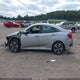 19XFC1F76GE033405 2016 Honda Civic Ex-L auction photo thumbnail 15