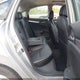 19XFC1F76GE033405 2016 Honda Civic Ex-L auction photo thumbnail 8