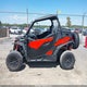 3JB1GAN42LK000437 2020 Can-Am Maverick Trail 800/800 Dps auction photo thumbnail 14