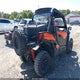 3JB1GAN42LK000437 2020 Can-Am Maverick Trail 800/800 Dps auction photo thumbnail 4