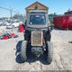 3JB1GAN42LK000437 2020 Can-Am Maverick Trail 800/800 Dps auction photo thumbnail 5