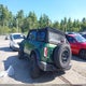 1FMEE5DP5PLC01862 2023 Ford Bronco Wildtrak auction photo thumbnail 3