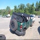 1FMEE5DP5PLC01862 2023 Ford Bronco Wildtrak auction photo thumbnail 4