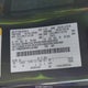 1FMEE5DP5PLC01862 2023 Ford Bronco Wildtrak auction photo thumbnail 9