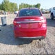 1C3CCBBB3CN124614 2012 Chrysler 200 Touring auction photo thumbnail 17