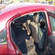 1C3CCBBB3CN124614 2012 Chrysler 200 Touring auction photo thumbnail 8