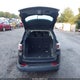 3C4NJCAB2JT488859 2018 Jeep Compass Sport Fwd auction photo thumbnail 15
