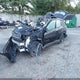 3C4NJCAB2JT488859 2018 Jeep Compass Sport Fwd auction photo thumbnail 2