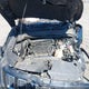3C4NJCAB2JT488859 2018 Jeep Compass Sport Fwd auction photo thumbnail 10