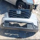 2HKRS3H45RH333613 2024 Honda Cr-V Ex 2Wd auction photo thumbnail 12