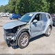 2HKRS3H45RH333613 2024 Honda Cr-V Ex 2Wd auction photo thumbnail 2