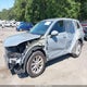 2HKRS3H45RH333613 2024 Honda Cr-V Ex 2Wd auction photo thumbnail 6