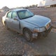 1LNHM81W04Y624232 2004 Lincoln Town Car Signature auction photo thumbnail 1