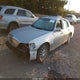 1LNHM81W04Y624232 2004 Lincoln Town Car Signature auction photo thumbnail 2