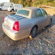 1LNHM81W04Y624232 2004 Lincoln Town Car Signature auction photo thumbnail 4