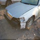 1LNHM81W04Y624232 2004 Lincoln Town Car Signature auction photo thumbnail 6