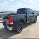 3GTP1VE0XDG351372 2013 GMC Sierra 1500 Sle auction photo thumbnail 4