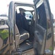 3GTP1VE0XDG351372 2013 GMC Sierra 1500 Sle auction photo thumbnail 8