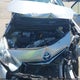 JTDZN3EU7EJ007373 2014 Toyota Prius V Three auction photo thumbnail 10
