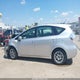JTDZN3EU7EJ007373 2014 Toyota Prius V Three auction photo thumbnail 14