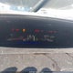 JTDZN3EU7EJ007373 2014 Toyota Prius V Three auction photo thumbnail 7