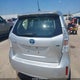 JTDZN3EU7EJ007373 2014 Toyota Prius V Three auction photo thumbnail 16
