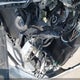 JTDZN3EU7EJ007373 2014 Toyota Prius V Three auction photo thumbnail 17