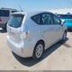 JTDZN3EU7EJ007373 2014 Toyota Prius V Three auction photo thumbnail 4