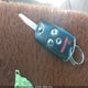 2HNYD28417H537101 2007 Acura Mdx Technology Package auction photo thumbnail 11