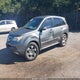 2HNYD28417H537101 2007 Acura Mdx Technology Package auction photo thumbnail 2