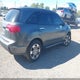 2HNYD28417H537101 2007 Acura Mdx Technology Package auction photo thumbnail 4