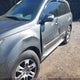 2HNYD28417H537101 2007 Acura Mdx Technology Package auction photo thumbnail 6
