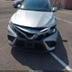 4T1T11AK5RU259844 2024 Toyota Camry Se auction photo thumbnail 12