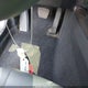 4T1T11AK5RU259844 2024 Toyota Camry Se auction photo thumbnail 11