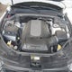 1C4SDJCT1MC521225 2021 Dodge Durango R/T auction photo thumbnail 10